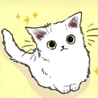 suara asli - ⋆ ̊θ aleta ρ ̊⋆