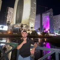 emre.anzevli