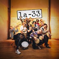 la33orquesta
