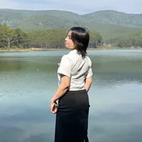 Chắc chắn là có đứa nào hãm hại mình