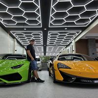 its_bossalson