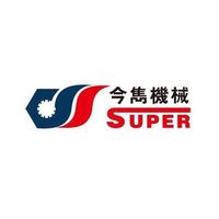 www.blowmoldingsuper.com