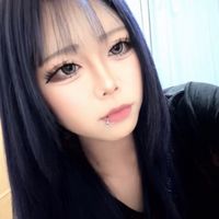 p_xlo12