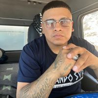 camioneroperucho23
