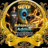 suara asli - muh sawalludin619
