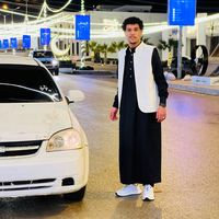tobru__00