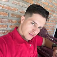 lucaschavezok