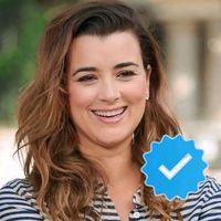 zivadavid202