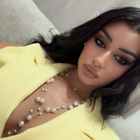 nouraswite