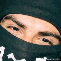 mr.alfa.gozlu