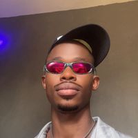 shedyaaron500