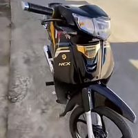 សំឡេងដើម - ក្មេង៚ស្លូត៚