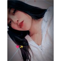 yhosy_006