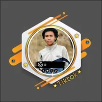 original sound - 0110553849m