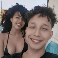 mxxleo