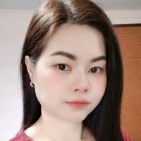 เสียงต้นฉบับ - อัง อังศุมาลิน(ช่องจริง)