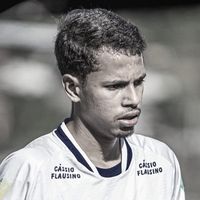 som do bacana_edits