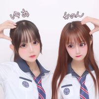 gal__ky