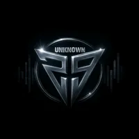 original sound - xme_29