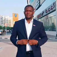 original sound - haddadi256