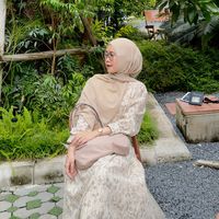 sufiyah25._