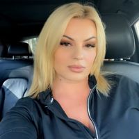 sjanila