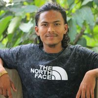 tongirviral..binodonteam