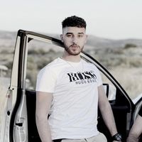 yazan.karajah