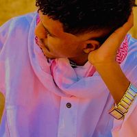 wadalezz515