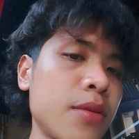 original sound - Khen