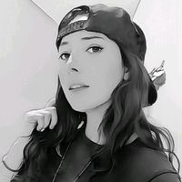jhosselyn.cb