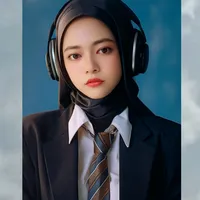 original sound - umihaurarumaisha