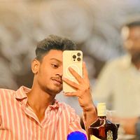 _mahi_m_