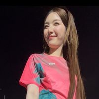 original sound - FreenBec_Forever