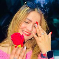 missaliya323