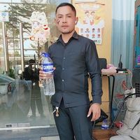 សំឡេងដើម - កុំភ្លេច កំណើតខ្លួន🇰🇭🇰🇭