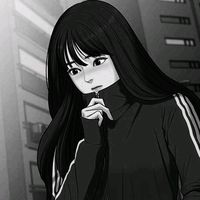 wer_9943