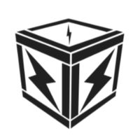 hashan_store