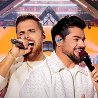 original sound - zenetoecristiano