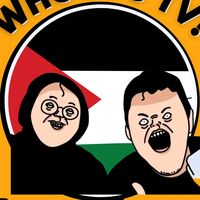 original sound - Whoops_TV