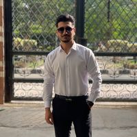 x_yousif__x