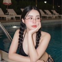 emmy112435