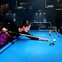 anjali_tamoong_official1