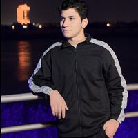 الصوت الأصلي