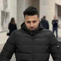 original sound - benjedda.pro