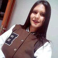 vanessagabriele42