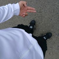 juanpyer7