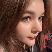 sonyaadalrichreall_
