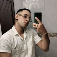 elenriquito22