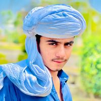 umar.ch.arain